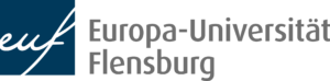 Uni Flensburg