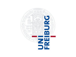 Uni Freiburg
