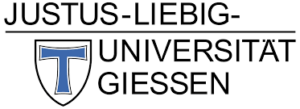 Uni Giessen