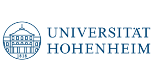 Uni Hohenheim