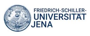 Uni Jena