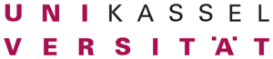 Uni Kassel