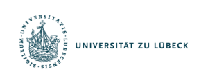 Uni Lübeck