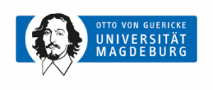 Uni Magdeburg
