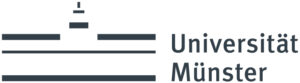 Uni Münster