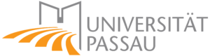 Uni Passau