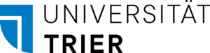 Uni Trier