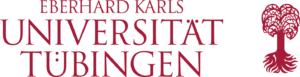 Uni Tübingen
