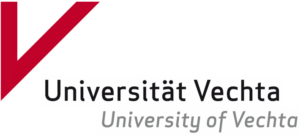 Uni Vechta