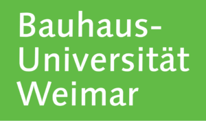 Uni Weimar