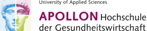 APOLLON Hochschule