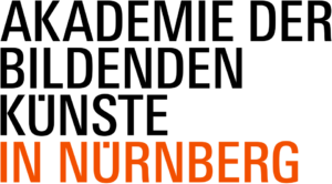 AdBK Nürnberg