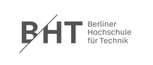 BHT Berlin
