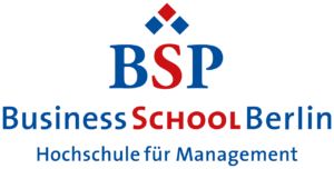 BSP Berlin