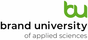 Brand University