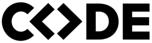 CODE Berlin