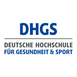 DHGS Berlin