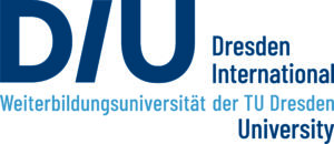 DIU Dresden