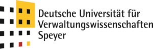 DUV Speyer