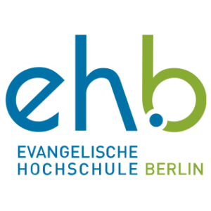 EHB