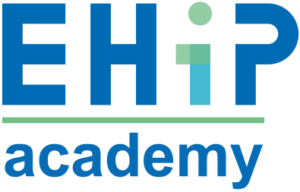 EHiP Backnang