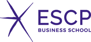 ESCP Berlin