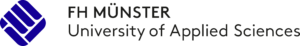 FH Münster