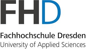 FHD