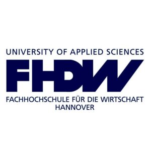 FHDW Hannover