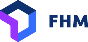 FHM Bielefeld