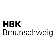 HBK Braunschweig