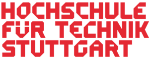 HFT Stuttgart
