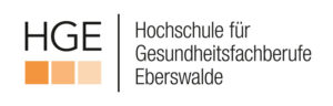 HGE
