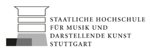 HMDK Stuttgart
