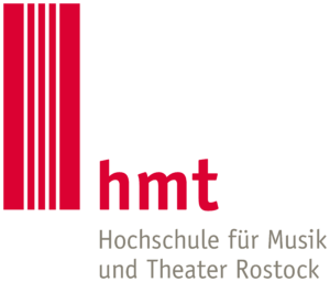 HMT Rostock