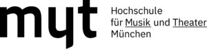 HMTM