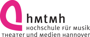 HMTMH