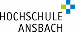 HS Ansbach