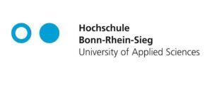 HS Bonn-Rhein-Sieg