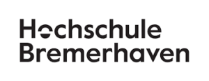 HS Bremerhaven