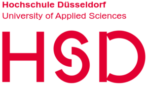 HS Düsseldorf