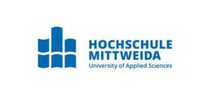 HS Mittweida