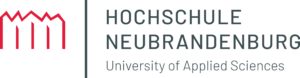HS Neubrandenburg