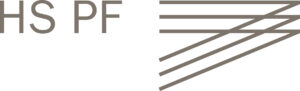 HS Pforzheim
