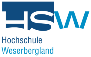HS Weserbergland