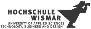 HS Wismar