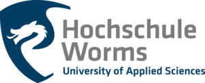 HS Worms