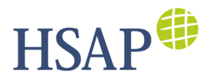 HSAP Berlin
