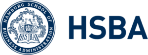HSBA Hamburg