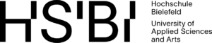 HSBI